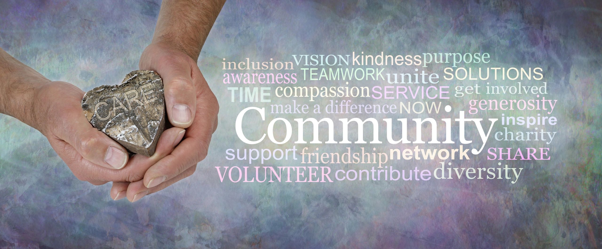 Donation Programs